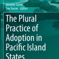 2019_Book_ThePluralPracticeOfAdoptionInP.pdf