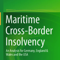 2019_Book_MaritimeCross-BorderInsolvency.pdf