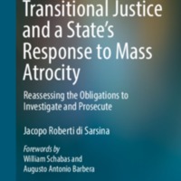 2019_Book_TransitionalJusticeAndAStateSR.pdf