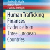 2019_Book_HumanTraffickingFinances.pdf