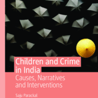 2019_Book_ChildrenAndCrimeInIndia.pdf