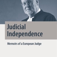 2019_Book_JudicialIndependence.pdf