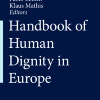 2019_Book_HandbookOfHumanDignityInEurope.pdf