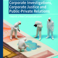 2019_Book_CorporateInvestigationsCorpora.pdf
