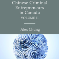 2019_Book_ChineseCriminalEntrepreneursInII.pdf