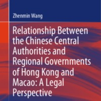 2019_Book_RelationshipBetweenTheChineseC.pdf