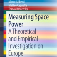 2019_Book_MeasuringSpacePower.pdf