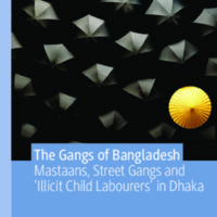 2019_Book_TheGangsOfBangladesh.pdf