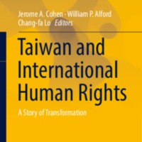 2019_Book_TaiwanAndInternationalHumanRig.pdf