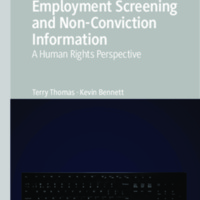 2019_Book_EmploymentScreeningAndNon-Conv.pdf