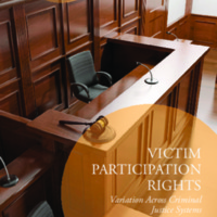 2019_Book_VictimParticipationRights.pdf