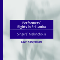 2019_Book_PerformersRightsInSriLanka.pdf