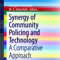 2019_Book_SynergyOfCommunityPolicingAndT.pdf