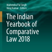 2019_Book_TheIndianYearbookOfComparative.pdf