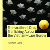 2019_Book_TransnationalDrugTraffickingAc.pdf