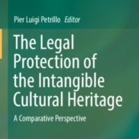 2019_Book_TheLegalProtectionOfTheIntangi.pdf