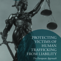 2019_Book_ProtectingVictimsOfHumanTraffi.pdf