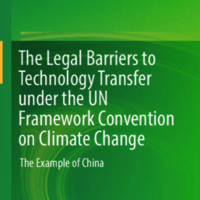 2019_Book_TheLegalBarriersToTechnologyTr.pdf