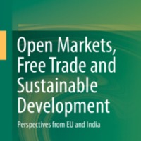 2019_Book_OpenMarketsFreeTradeAndSustain.pdf