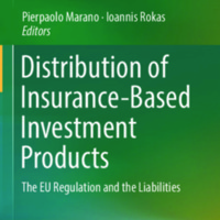 2019_Book_DistributionOfInsurance-BasedI.pdf