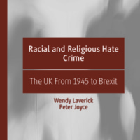 2019_Book_RacialAndReligiousHateCrime.pdf