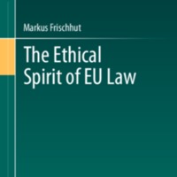 2019_Book_TheEthicalSpiritOfEULaw.pdf