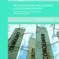 2019_Book_ReconciliationAndBuildingASust.pdf
