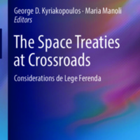 2019_Book_TheSpaceTreatiesAtCrossroads.pdf