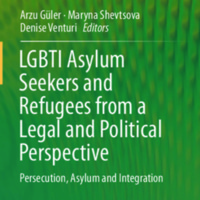 2019_Book_LGBTIAsylumSeekersAndRefugeesF.pdf