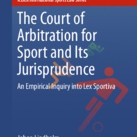 2019_Book_TheCourtOfArbitrationForSportA.pdf