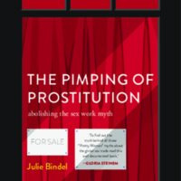 2019_Book_ThePimpingOfProstitution.pdf