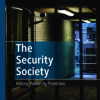 2019_Book_TheSecuritySociety.pdf