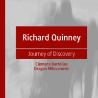 2019_Book_RichardQuinney.pdf