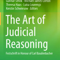 2019_Book_TheArtOfJudicialReasoning.pdf