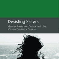 2019_Book_DesistingSisters.pdf