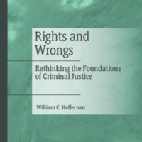 2019_Book_RightsAndWrongs.pdf