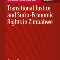 2019_Book_TransitionalJusticeAndSocio-Ec.pdf