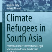 2019_Book_ClimateRefugeesInSouthAsia.pdf
