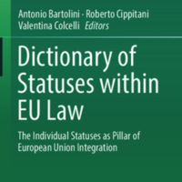 2019_Book_DictionaryOfStatusesWithinEULa.pdf