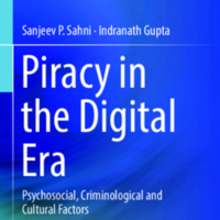 2019_Book_PiracyInTheDigitalEra.pdf