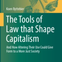 2019_Book_TheToolsOfLawThatShapeCapitali.pdf