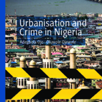 2019_Book_UrbanisationAndCrimeInNigeria.pdf