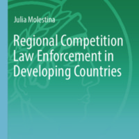 2019_Book_RegionalCompetitionLawEnforcem.pdf