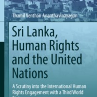 2019_Book_SriLankaHumanRightsAndTheUnite.pdf