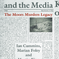 2019_Book_SerialKillersAndTheMedia.pdf