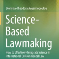 2019_Book_Science-BasedLawmaking.pdf