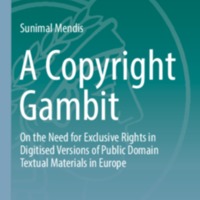 2019_Book_ACopyrightGambit.pdf