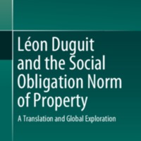 2019_Book_LéonDuguitAndTheSocialObligati.pdf