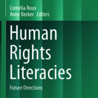 2019_Book_HumanRightsLiteracies.pdf