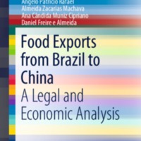 2019_Book_FoodExportsFromBrazilToChina.pdf